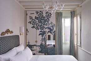 Violino D’Oro Venezia