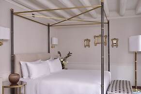 Violino D’Oro Venezia