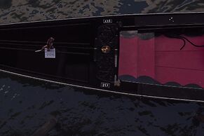 Violino D’Oro Venezia