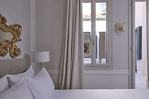 Violino D’Oro Venezia