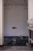 Violino D’Oro Venezia