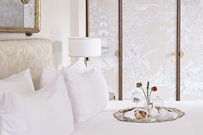 Violino D’Oro Venezia