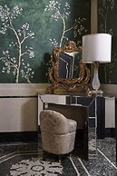 Violino D’Oro Venezia