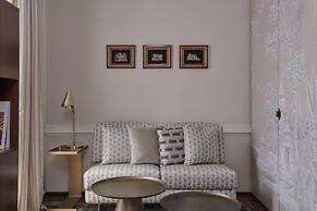 Violino D’Oro Venezia