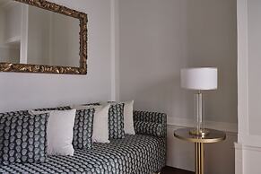 Violino D’Oro Venezia