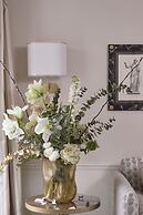 Violino D’Oro Venezia