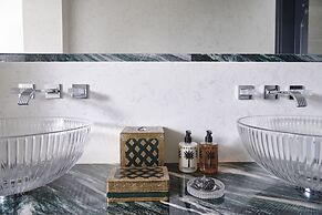 Violino D’Oro Venezia