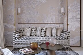 Violino D’Oro Venezia