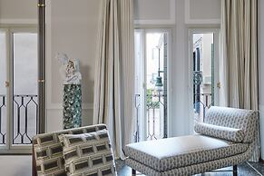 Violino D’Oro Venezia