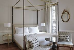 Violino D’Oro Venezia