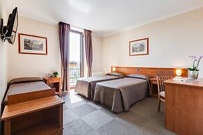 Romoli Hotel