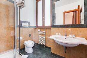 Romoli Hotel