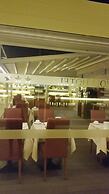 Romoli Hotel