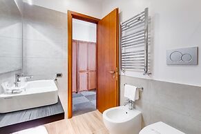 Romoli Hotel