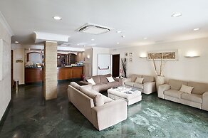 Romoli Hotel