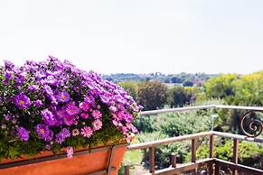 Romoli Hotel