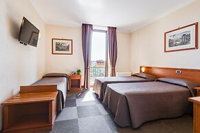 Romoli Hotel