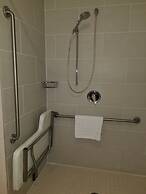Hilton Garden Inn Montreal Airport