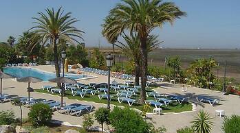 Hotel Bahía Sur