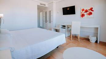 Hotel Bahía Sur