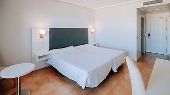 Hotel Bahía Sur