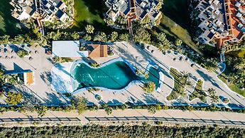 Hotel Bahía Sur