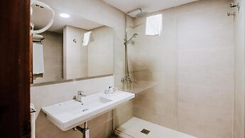 Hotel Bahía Sur