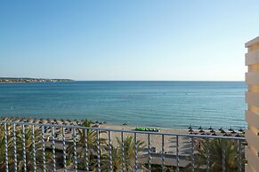 Myseahouse Hotel Flamingo - Adults Only