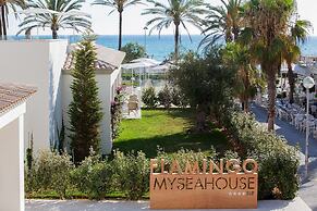 Myseahouse Hotel Flamingo - Adults Only