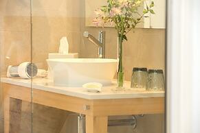 Myseahouse Hotel Flamingo - Adults Only