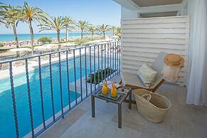 Myseahouse Hotel Flamingo - Adults Only