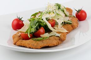 Myseahouse Hotel Flamingo - Adults Only