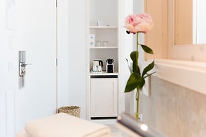 Myseahouse Hotel Flamingo - Adults Only