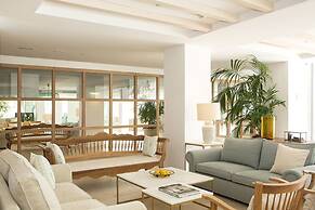 Myseahouse Hotel Flamingo - Adults Only