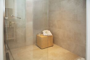 Myseahouse Hotel Flamingo - Adults Only