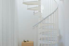 Myseahouse Hotel Flamingo - Adults Only