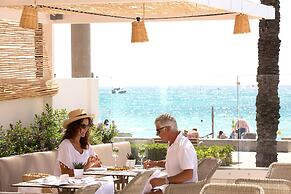 Myseahouse Hotel Flamingo - Adults Only