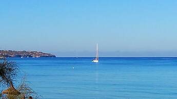 Myseahouse Hotel Flamingo - Adults Only