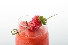 Myseahouse Hotel Flamingo - Adults Only