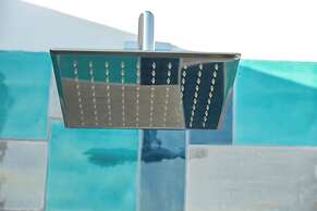 Myseahouse Hotel Flamingo - Adults Only