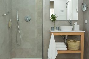 Myseahouse Hotel Flamingo - Adults Only