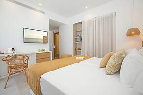 Myseahouse Hotel Flamingo - Adults Only