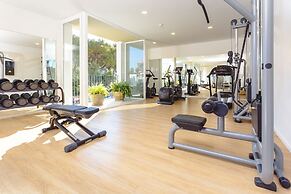 Myseahouse Hotel Flamingo - Adults Only