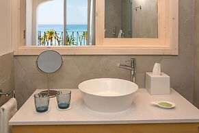 Myseahouse Hotel Flamingo - Adults Only