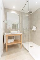 Myseahouse Hotel Flamingo - Adults Only