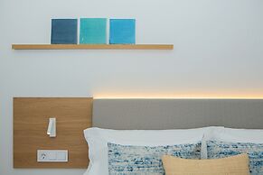 Myseahouse Hotel Flamingo - Adults Only