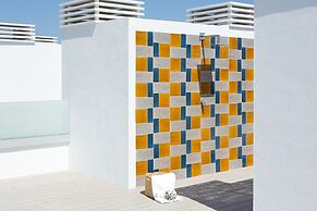 Myseahouse Hotel Flamingo - Adults Only