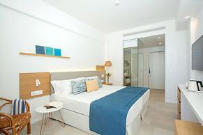 Myseahouse Hotel Flamingo - Adults Only