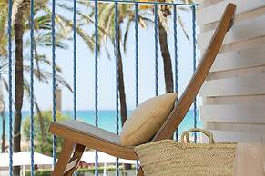 Myseahouse Hotel Flamingo - Adults Only