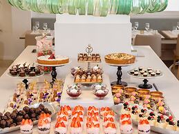 Myseahouse Hotel Flamingo - Adults Only